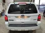 2008 Ford Escape Xlt на продаже в Billings, MT - Front End