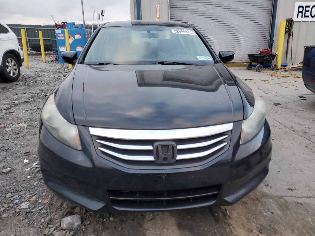2011 Honda Accord - Image 5