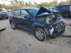 2024 Hyundai Kona Se zu verkaufen in Greenwell Springs, LA - Front End