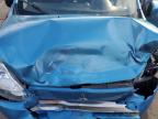 2014 Mitsubishi Mirage Es zu verkaufen in Moraine, OH - Front End