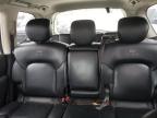 2011 Infiniti Qx56 en Venta en Lansing, MI - Minor Dent/Scratches