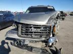 2007 Gmc Sierra K2500 Heavy Duty na sprzedaż w Littleton, CO - All Over