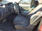 2013 Gmc Sierra K3500 Sle للبيع في Rogersville، MO - Side