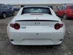 2024 Mazda Mx-5 Miata Club de vânzare în Madisonville, TN - All Over