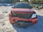 Eight Mile, AL에서 판매 중인 2014 Nissan Frontier S - Front End