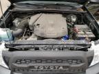 2011 Toyota Tacoma Access Cab продається в Ham Lake, MN - Rear End