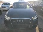 2015 Audi Q3 Premium Plus за продажба в Littleton, CO - Front End