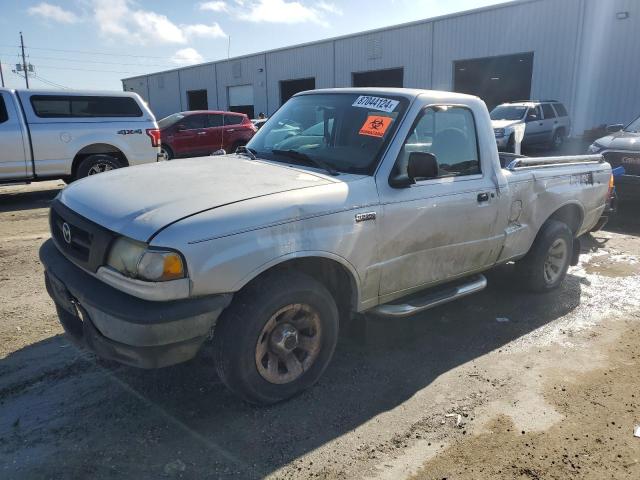 2003 Mazda B2300 