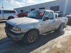 2003 Mazda B2300  продається в Jacksonville, FL - All Over