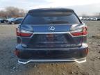 2022 Lexus Rx 350 L იყიდება Baltimore-ში, MD - Front End