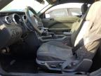 2006 Ford Mustang  за продажба в Los Angeles, CA - Normal Wear