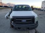 2014 Ford F150  за продажба в Farr West, UT - Front End