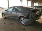 Phoenix, AZ에서 판매 중인 2011 Toyota Camry Base - Rear End