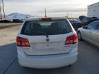 Farr West, UT에서 판매 중인 2010 Dodge Journey Se - Mechanical