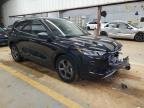 2023 Ford Escape St Line zu verkaufen in Mocksville, NC - Front End