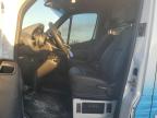 2019 Freightliner Sprinter 3500/4500 for Sale in Riverview, FL - Minor Dent/Scratches