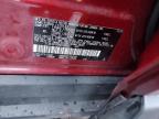 2021 Toyota Rav4 Trd Off Road for Sale in Portland, OR - Front End