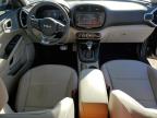2023 Kia Soul Lx na sprzedaż w Harleyville, SC - Side