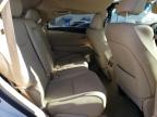 2015 Lexus Rx 450H за продажба в Albuquerque, NM - Rollover