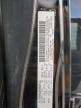 2013 Jeep Wrangler Unlimited Sahara للبيع في Tulsa، OK - Front End