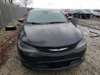 2016 Chrysler 200 S for Sale in Cicero, IN - Mechanical
