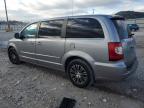 2014 Chrysler Town & Country S продається в Lawrenceburg, KY - Side