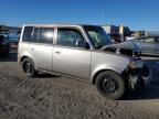 2005 Toyota Scion Xb for Sale in Las Vegas, NV - Front End