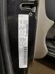 2012 Dodge Grand Caravan Se იყიდება Franklin-ში, WI - Front End