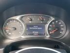 2019 Gmc Terrain Slt zu verkaufen in Chicago Heights, IL - Rear End