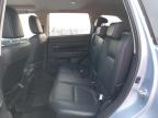 2015 MITSUBISHI OUTLANDER for sale at Copart ROCHFORD
