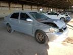 2003 Toyota Corolla Ce for Sale in Phoenix, AZ - Front End