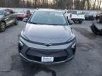 2022 Chevrolet Bolt Euv Premier de vânzare în Glassboro, NJ - Undercarriage
