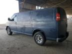 2006 Chevrolet Express G1500  للبيع في Phoenix، AZ - Rear End