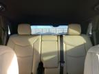2018 Cadillac Xt5  na sprzedaż w Albuquerque, NM - Undercarriage