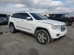 2012 Jeep Grand Cherokee Limited for Sale in Wilmer, TX - Mechanical