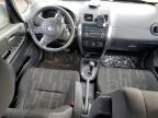 2012 Suzuki Sx4 Le for Sale in Elgin, IL - Normal Wear