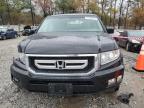 2011 Honda Ridgeline Rtl de vânzare în Austell, GA - Front End