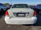 2002 Mitsubishi Diamante Ls за продажба в North Las Vegas, NV - Side