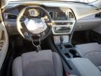 2015 Hyundai Sonata Sport for Sale in Wichita, KS - Front End