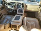 Savannah, GA에서 판매 중인 2004 Chevrolet Silverado C1500 - Rear End