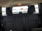 2012 Jeep Liberty Sport за продажба в Loganville, GA - Front End