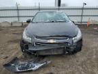 Dyer, IN에서 판매 중인 2015 Chevrolet Cruze Ltz - Front End
