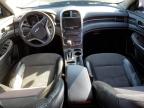 2014 Chevrolet Malibu 1Lt for Sale in Louisville, KY - Front End