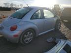 2003 Volkswagen New Beetle Gls იყიდება Pekin-ში, IL - Front End