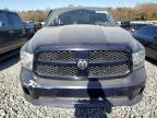 2013 Ram 1500 St للبيع في Byron، GA - Side