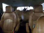 2016 Buick Enclave  за продажба в Lansing, MI - Front End