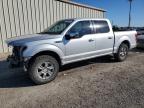 2015 Ford F150 Supercrew for Sale in Temple, TX - All Over