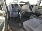 2021 Isuzu Npr Hd  for Sale in Phoenix, AZ - Rollover