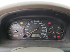 2002 HONDA ACCORD SE à vendre chez Copart AB - CALGARY