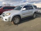 2007 Toyota 4Runner Sr5 for Sale in Spartanburg, SC - Rear End